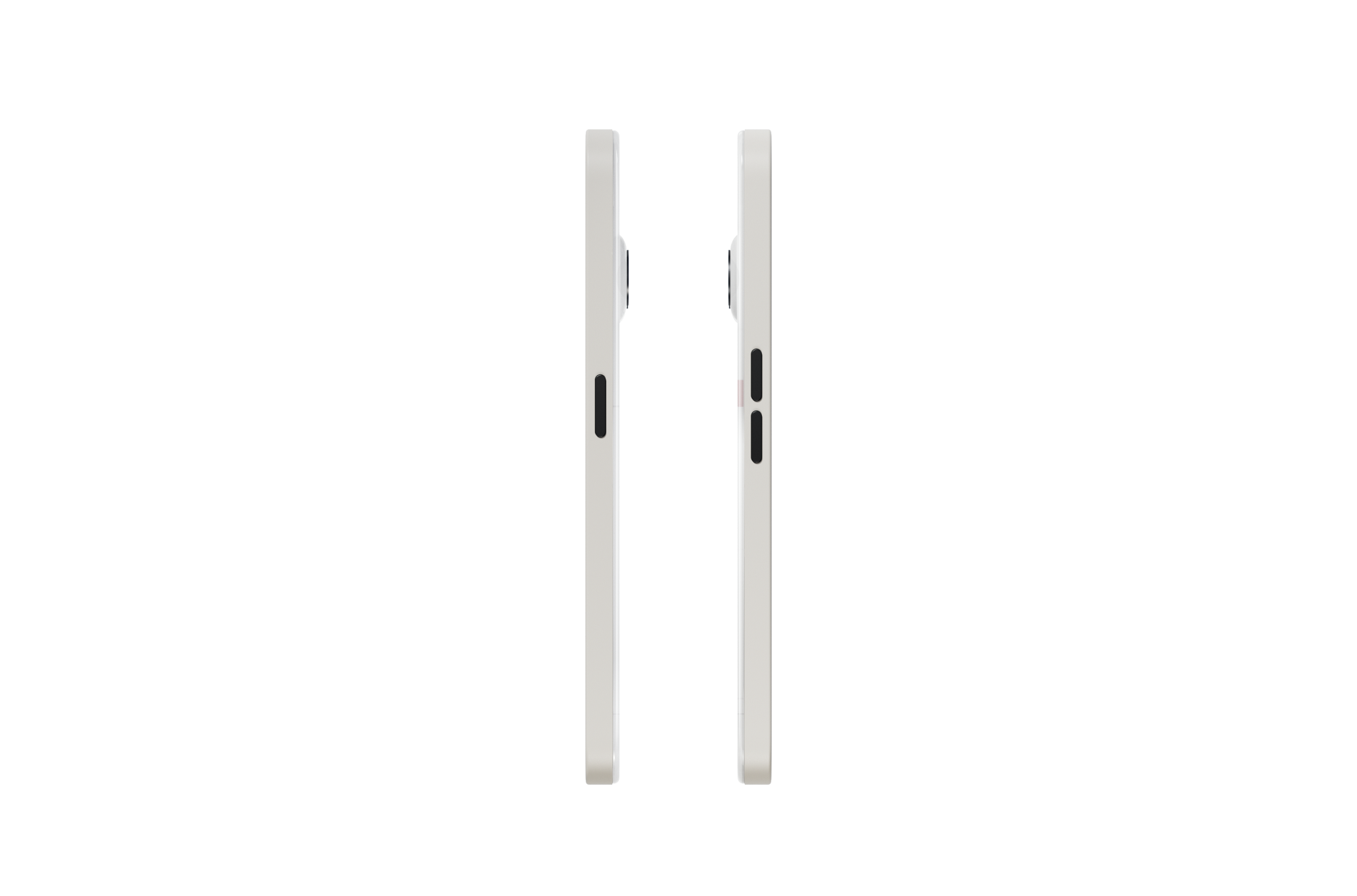 Phone (2a)